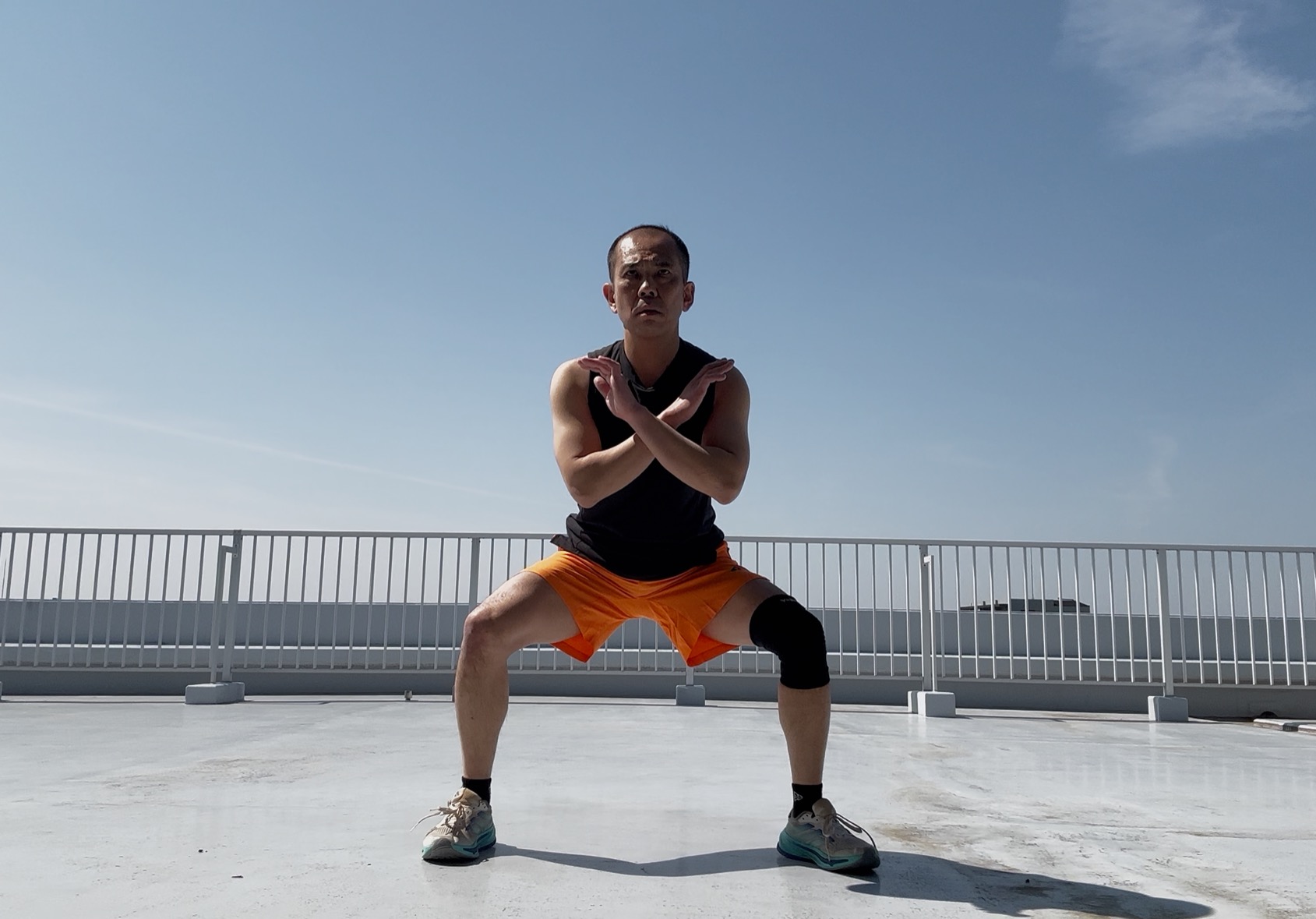 �{�f�B�R���o�b�g106-6,�R���o�b�g3,�R���I,�e�N�j�b�N,�|�C���g